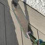 stunt scooter Image 4