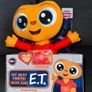 Baby ET Image 2