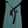 Jane Norman Strappy Mini Dress Image 2