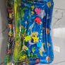 Inflatable Baby Water Mat Image 4