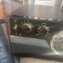 record player Image 3