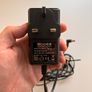 Daisy Chain Power Supply Image 2