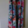 Paper Dolls London dress (UK12) New Image 5