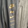Nike Swoosh Tracksuit - XL Boys Image 5