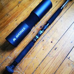 Frame Pull up Bar and Bar Foam