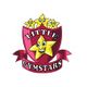 Little Gymstars