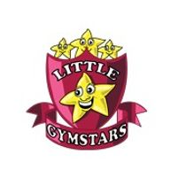 Little Gymstars Jobs in Ireland