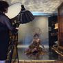 Home Studio Rental Image 8