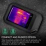 Flir C5 Thermal Camera Image 6