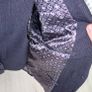 Mens 3 piece next suit Image 2