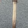 German WW2 K98 bayonet Image 2