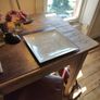 maxwell williams dinner set Image 4