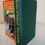 Rivers of Ireland: A Flyfisher's Guide by Peter O'Reilly (HQ639) Image 6