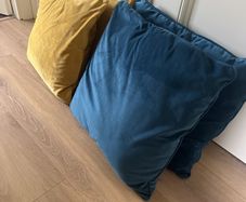 large cushions 4