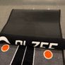 Olzee Putting Mat Image 6