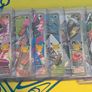 pokemon cards Image 2