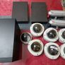 Nvr  Cctv  Acti 16 - Channel Image 2