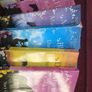 Childrens book series- AmeliaJane, Chestnut Hill, Bella Broomstick Image 4