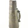 Rare antique copper jug Image 4