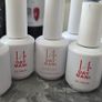 manicure Image 5