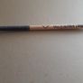 Paul Bostasph signed drumstick Kerry King Slayer Image 2