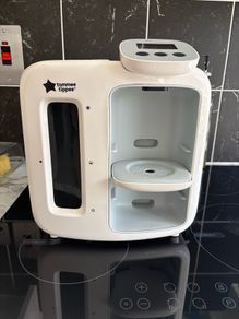 Tommee Tippee Perfect Prep Machine
