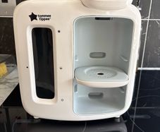 Tommee Tippee Perfect Prep Machine