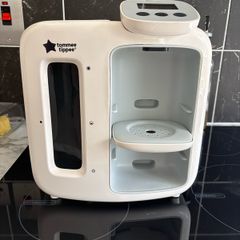 Tommee Tippee Perfect Prep Machine