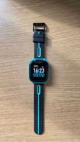 imoo Smartwatch Z1 for kids