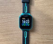 imoo Smartwatch Z1 for kids