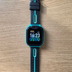imoo Smartwatch Z1 for kids