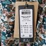 Vera moda summer dress (Size M) Image 4