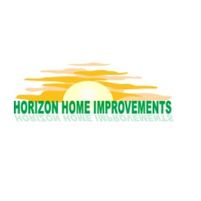 Horizon Windows Jobs in Ireland