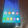 Samsung galaxy s6 (three network ) Image 5