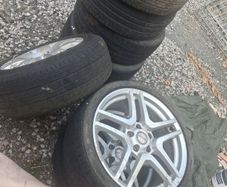 Alloys