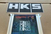 Hks Fcon Honda Integra Civic Ecu piggy back