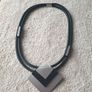 Oska Style Necklace Image 4