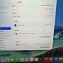 Apple Macbook Pro 14" M1 Pro-32GB RAM-500GB SSD-Excellent Condition-A2442 Image 7