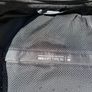 Revit motorcycle jacket (Black/Grey) Image 8