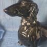 Collectable dog figurines Image 6