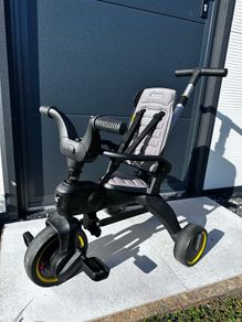 Doona Liki Trike