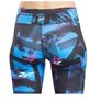 Reebok WOR Sports Leggings - Size 3XL Image 3