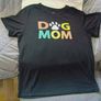 Women's T-shirts Image 4