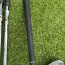 Mizuno MP15 irons Image 7