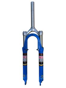 RockShox SID 1998 Original Vintage MTB Fork