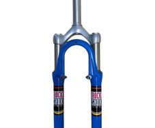 RockShox SID 1998 Original Vintage MTB Fork