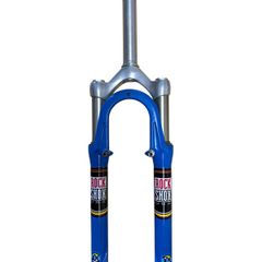 RockShox SID 1998 Original Vintage MTB Fork