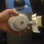Steelseries Arctis Nova 7P Image 3