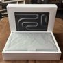 Apple Macbook Pro M3 Pro Chip 18GB Unified Memory 500gb SSD Image 3