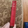 Cheshire And Fifoot's Law Of Contract.  By  M.p.furmston. Large Volume Paperback In Fair Condition.  See Photos For Same. Image 3